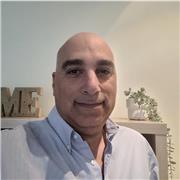 Bioquimico especialista en Bioquimica clinica y docencia universitaria (UBA)